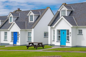 Dingle Holiday Homes